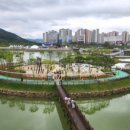 오름공원놀이터 이미지