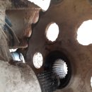 하우농장 이미지