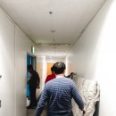 법무법인조운 이미지