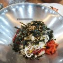 광주 식당 : 함흥냉명 + 고기국수 + 숯불고기 먹으러 고고
