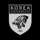 경북대학교 교육대학원 네이버블로그