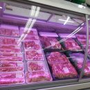 축산홈마트 이미지