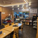 청평뜰 | 광양 중마동 맛집 청평뜰 캠핑 느낌 나는 바베큐 식당 후기