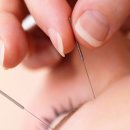 새로이한의원 이미지