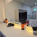 트랜스핏짐 | 서현헬스장 트랜스핏짐 서현역점 서현역 트랜스핏짐 솔직대박후기