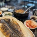 내서읍1352 이미지