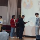 영산성지고등학교 이미지