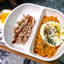 플렉스 PC cafe 이미지