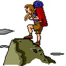 청학사거리(한전) 이미지