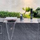 스테이더담 매전점 이미지