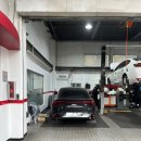 외동점기아오토큐 이미지