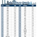 더로컬법인 이미지