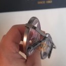 울산케미 이미지