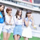 베스티 이미지