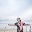 여행스케치유 이미지