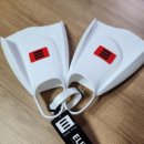 해피맥스 이미지