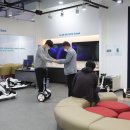 4차산업혁명체험센터 이미지