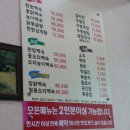 달구와 낭구 이미지