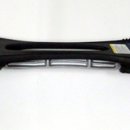 제이보드(JBOARD) 이미지