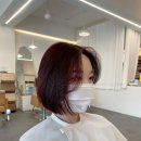 모리헤어 이미지