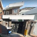 달서천로 이미지