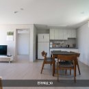 한려 이미지