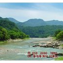 평창OK공인중개사사무소 이미지