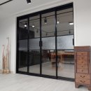 고산주택 이미지