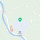 갑천초 금성분교장 이미지