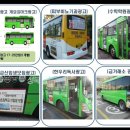 약수당약국 이미지