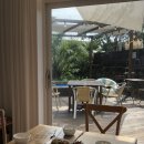 스테이-오롯 이미지