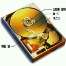 0 PC 티스토리