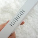 Dagi다기펜 P801, 터치펜 하나면 아이패드는 된다!