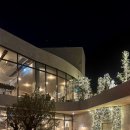 포항시북구81 이미지