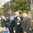 석관동11 이미지