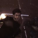 [EXO] 오세훈 입덕영상인 인기가요 완전체 마마 흑발 세후니.swf (feat.6초) 이미지