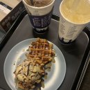 루팡 노래연습장 이미지