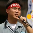 성공회대학교 NGO대학원 이미지