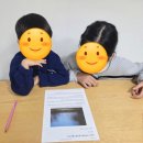 아폴로2호 | 아르테미스 2호 발사 연기 이유｜NASA 보딩패스 신청 방법 아이와 함께 해봤어요