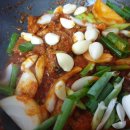 조은오리 이미지