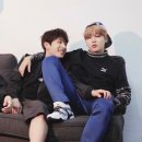 전사랑 이미지