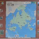 고흥우주휴게소 이미지