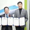 나눔네트워크 이미지