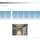 김앤김 내과의원 이미지
