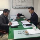 동두천시노인복지관 이미지