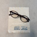 중앙스포츠센타 | [포항/상원동] 다비치안경 중앙점 방문 후기 가성비와 친절함에 감동했어요