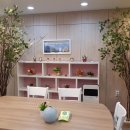 마음튼튼 심리상담센터 이미지