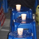 봉담호수공원 이미지