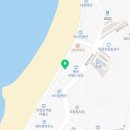 유성횟집,너울카페 이미지