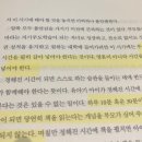 카페칠월